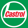 CASTROL