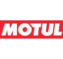 MOTUL