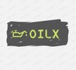 OilX - інтернет магазин автомобільних олив, мастил та супутньої автохімії